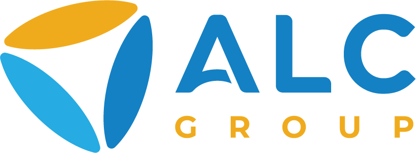 ALC Group : 