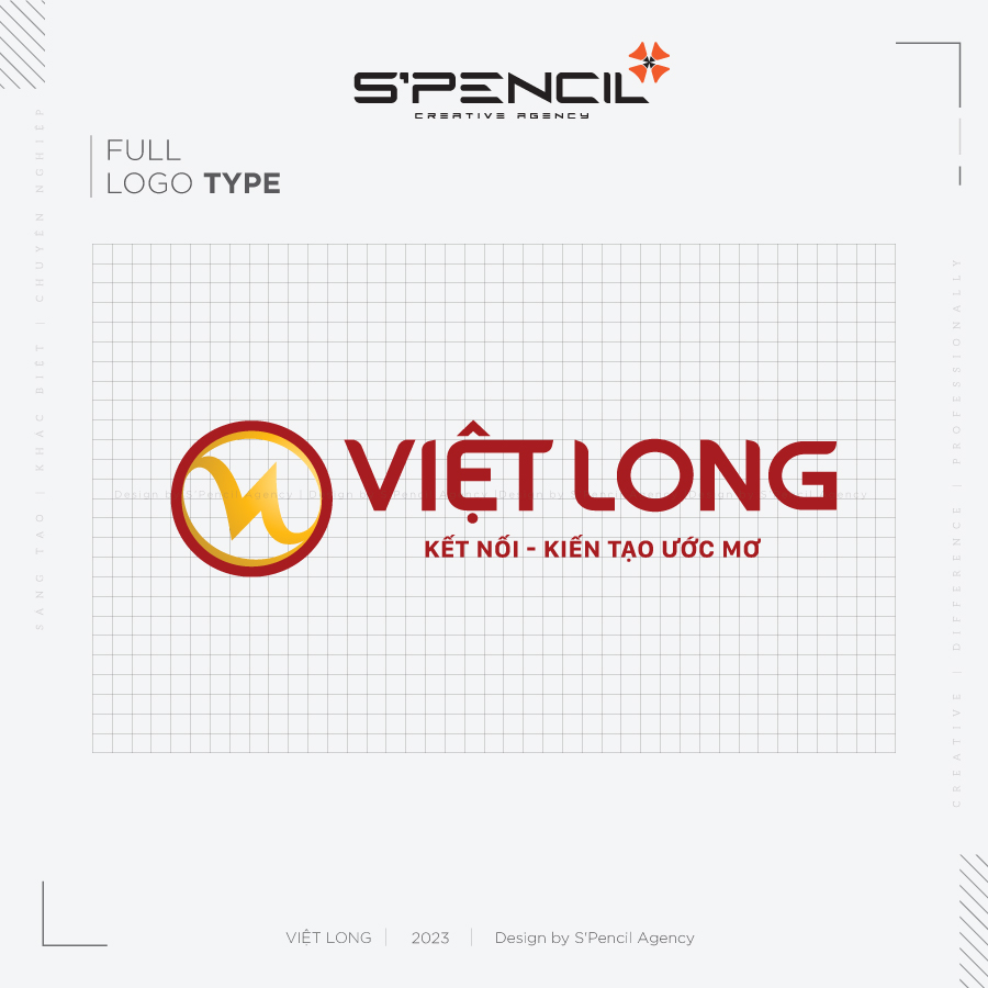 Nhận-diện-thương-hiệu_Việt-Long-4