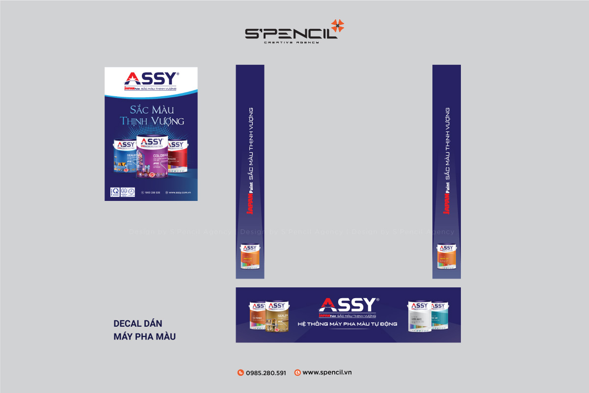 Dự-án-sơn-ASSY---S_Pencil-9