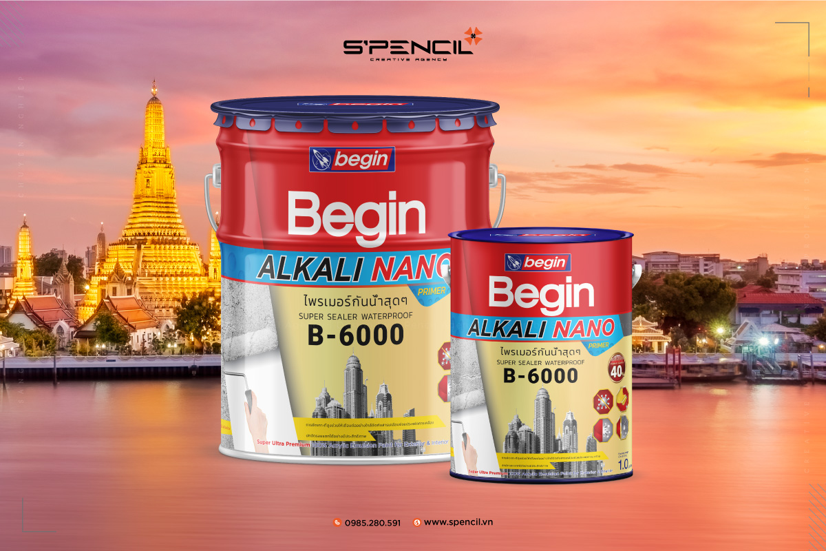 Dự-án-sơn-Begin---S_Pencil-2