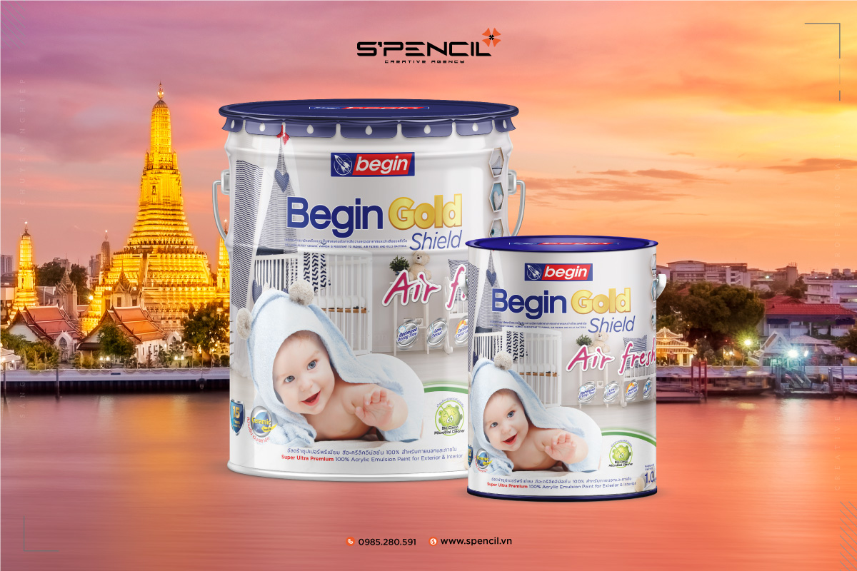 Dự-án-sơn-Begin---S_Pencil-3