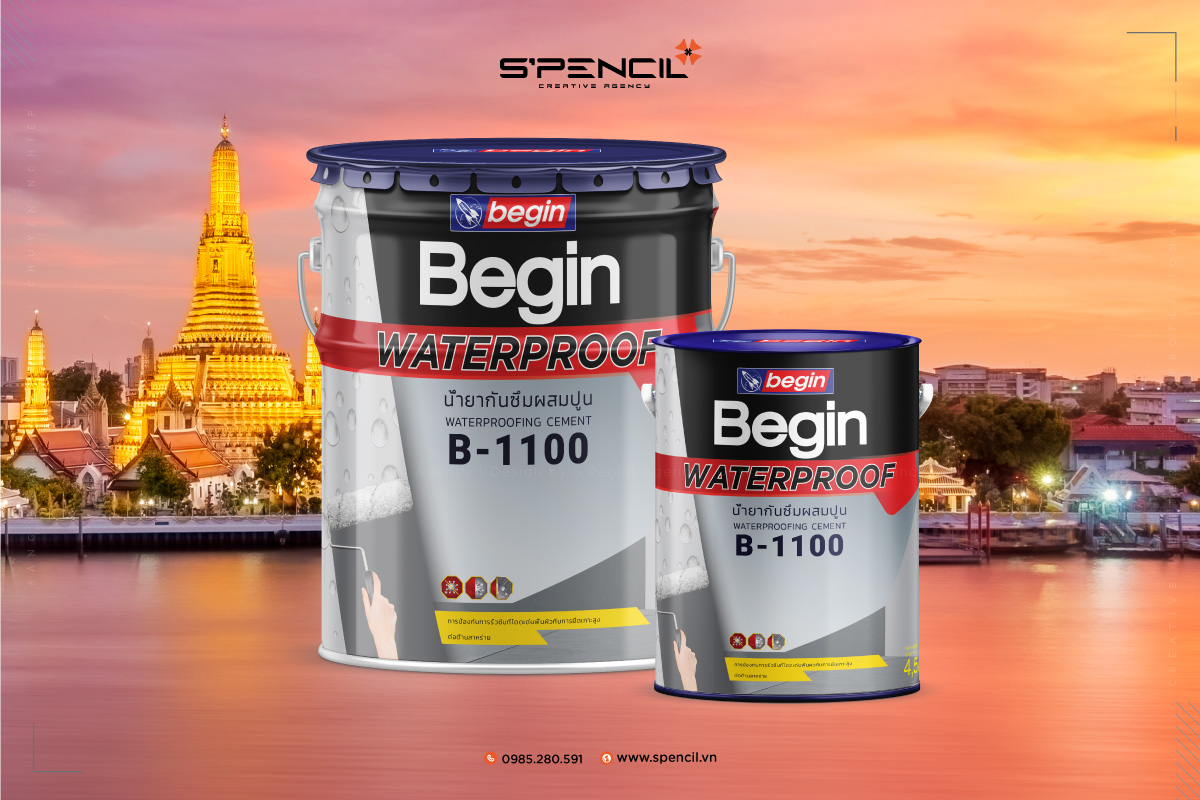 Dự-án-sơn-Begin---S_Pencil-7