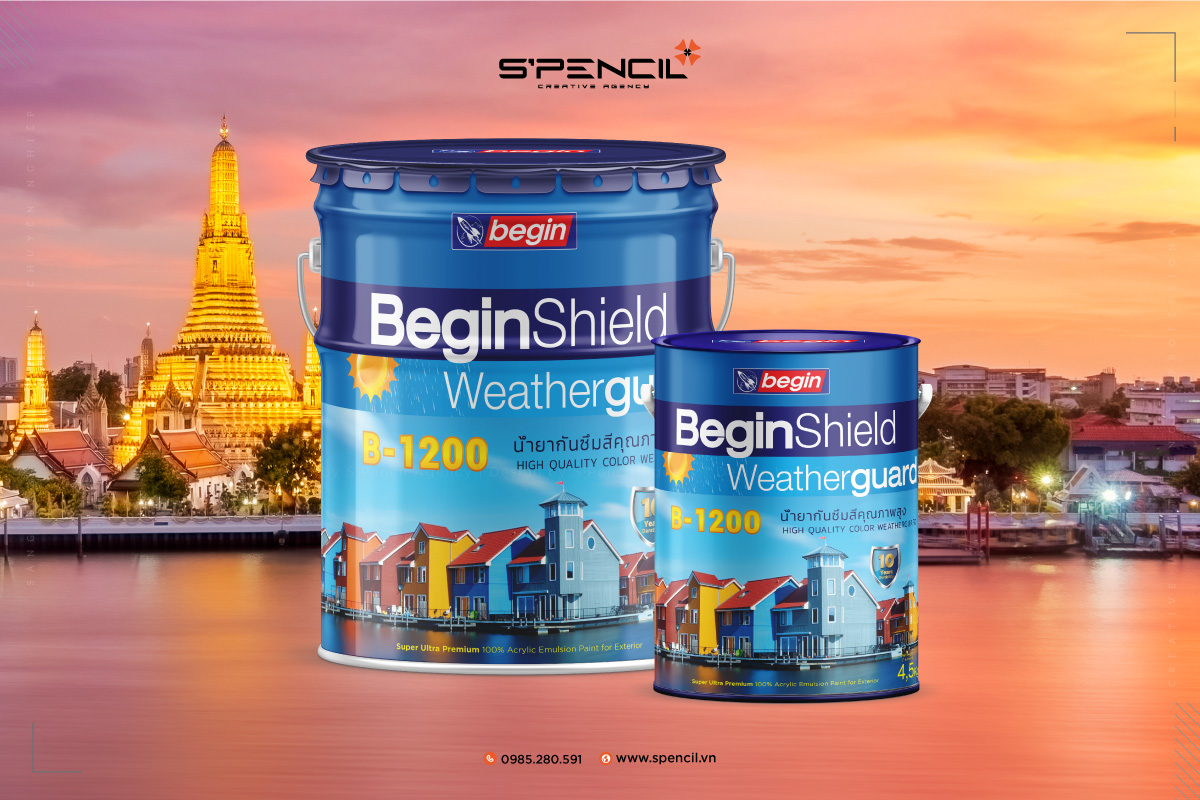 Dự-án-sơn-Begin---S_Pencil-8