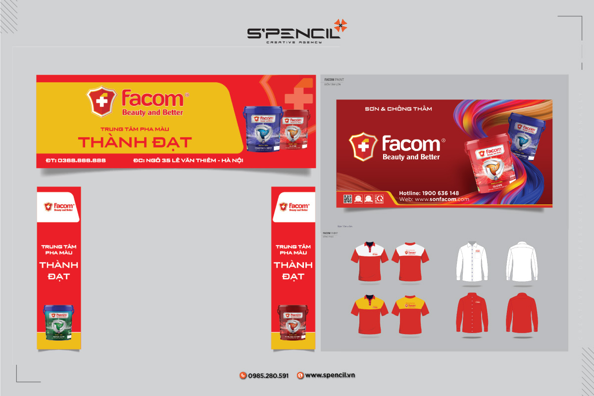 Dự-án-sơn-Facom---S_Pencil-11