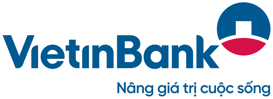 bo-nhan-dien-thuong-hieu-ngan-hang-Vietinbank-S'Penicl-Agency-1