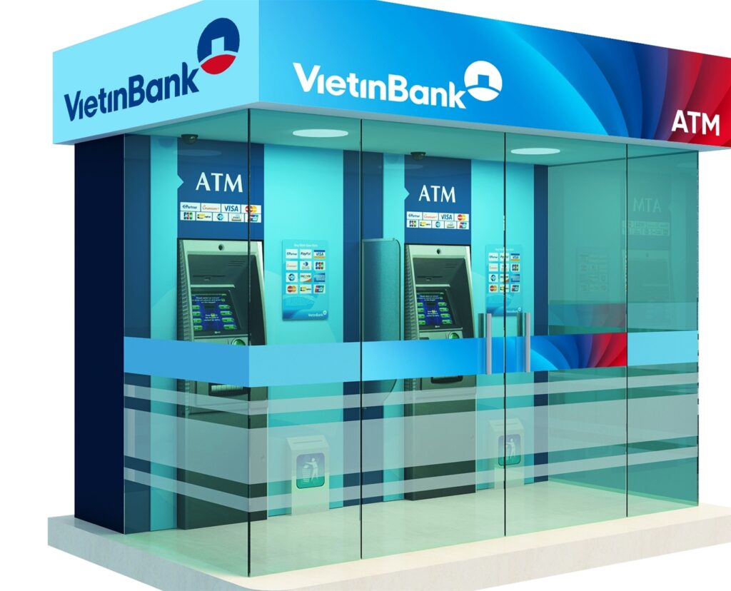 bo-nhan-dien-thuong-hieu-ngan-hang-Vietinbank-S'Penicl-Agency-2