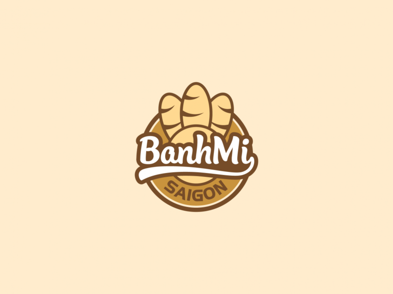 logo-tiem-banh-S'Pencil-Agency-3