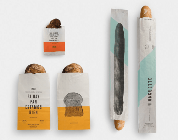 bao-bi-banh-mi-S'Pencil-Agency-11