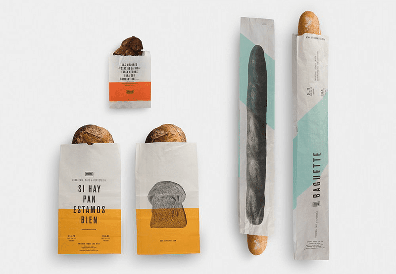 bao-bi-banh-mi-S'Pencil-Agency-11