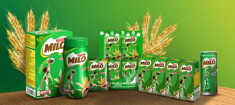 thiet-ke-bao-bi-Milo-S'Pencil-Agency-2