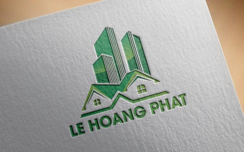 mau-thiet-ke-logo-bat-dong-san-S'Pencil-Agency-2