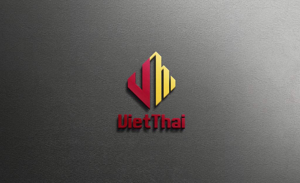 mau-thiet-ke-logo-bat-dong-san-S'Pencil-Agency-8