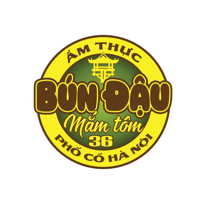 mau-thiet-ke-logo-bun-dau-S'Pencil-Agency-1