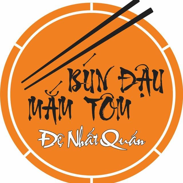 mau-thiet-ke-logo-bun-dau-S'Pencil-Agency-2