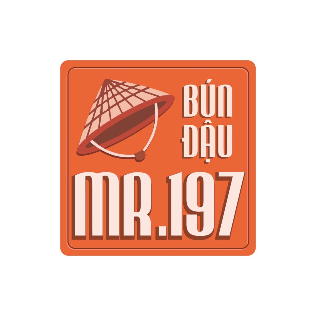 mau-thiet-ke-logo-bun-dau-S'Pencil-Agency-3