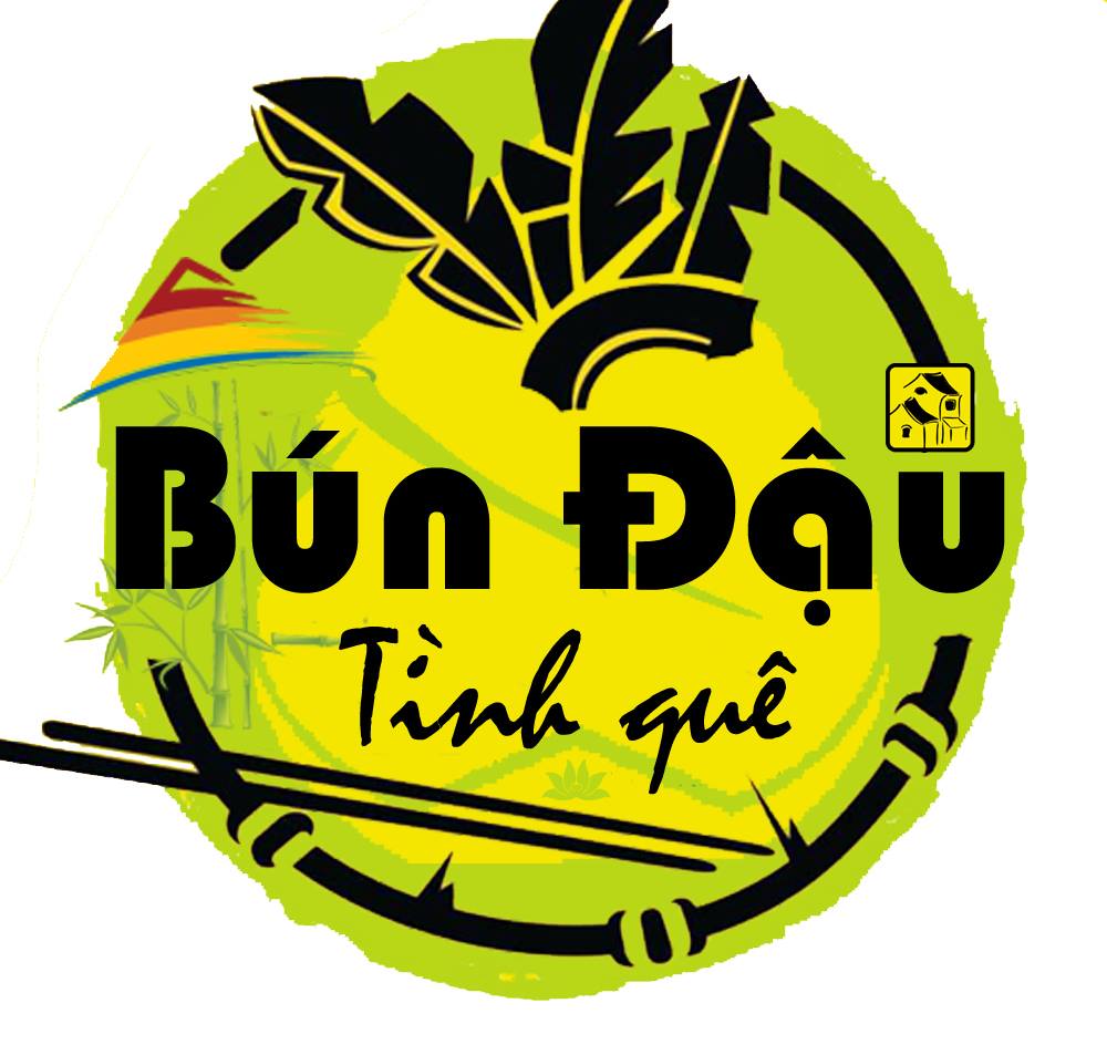 mau-thiet-ke-logo-bun-dau-S'Pencil-Agency-5