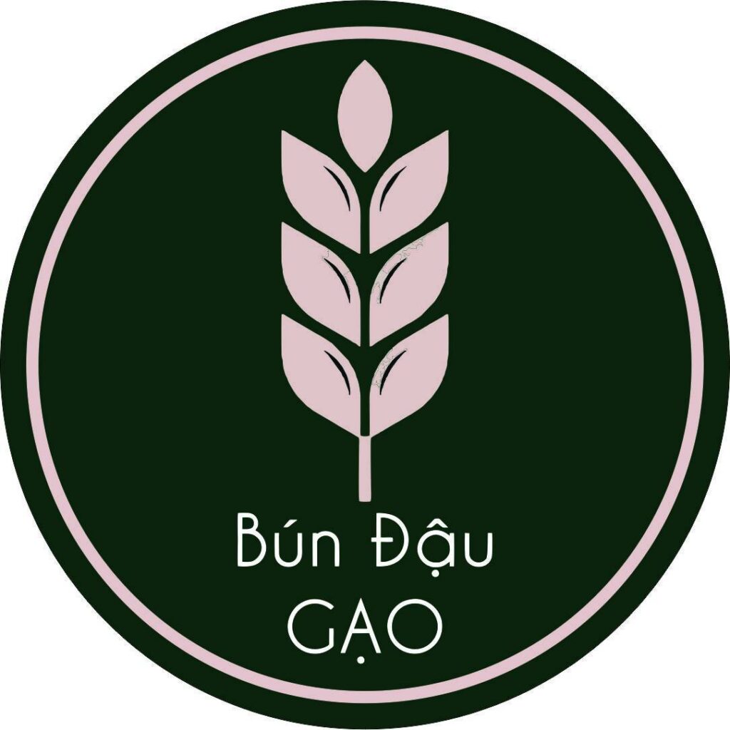 mau-thiet-ke-logo-bun-dau-S'Pencil-Agency-7