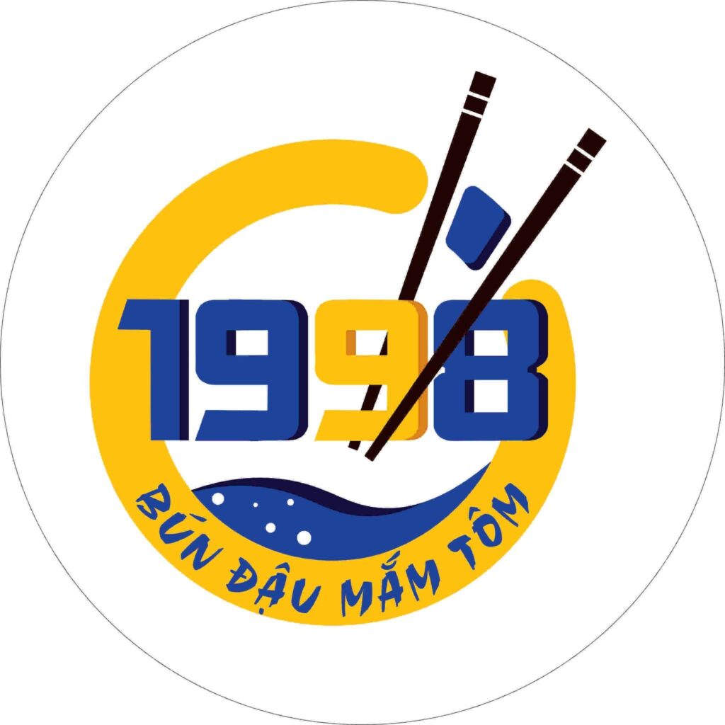 mau-thiet-ke-logo-bun-dau-S'Pencil-Agency-9