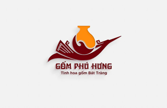 mau-thiet-ke-logo-gom-su-S'Pencil-Agency-1