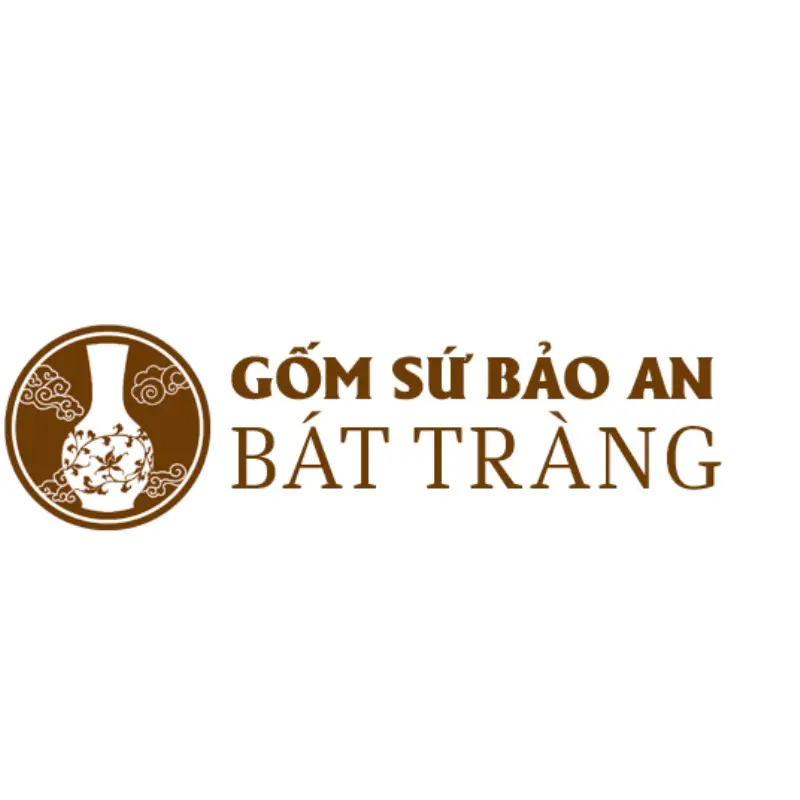 mau-thiet-ke-logo-gom-su-S'Pencil-Agency-2