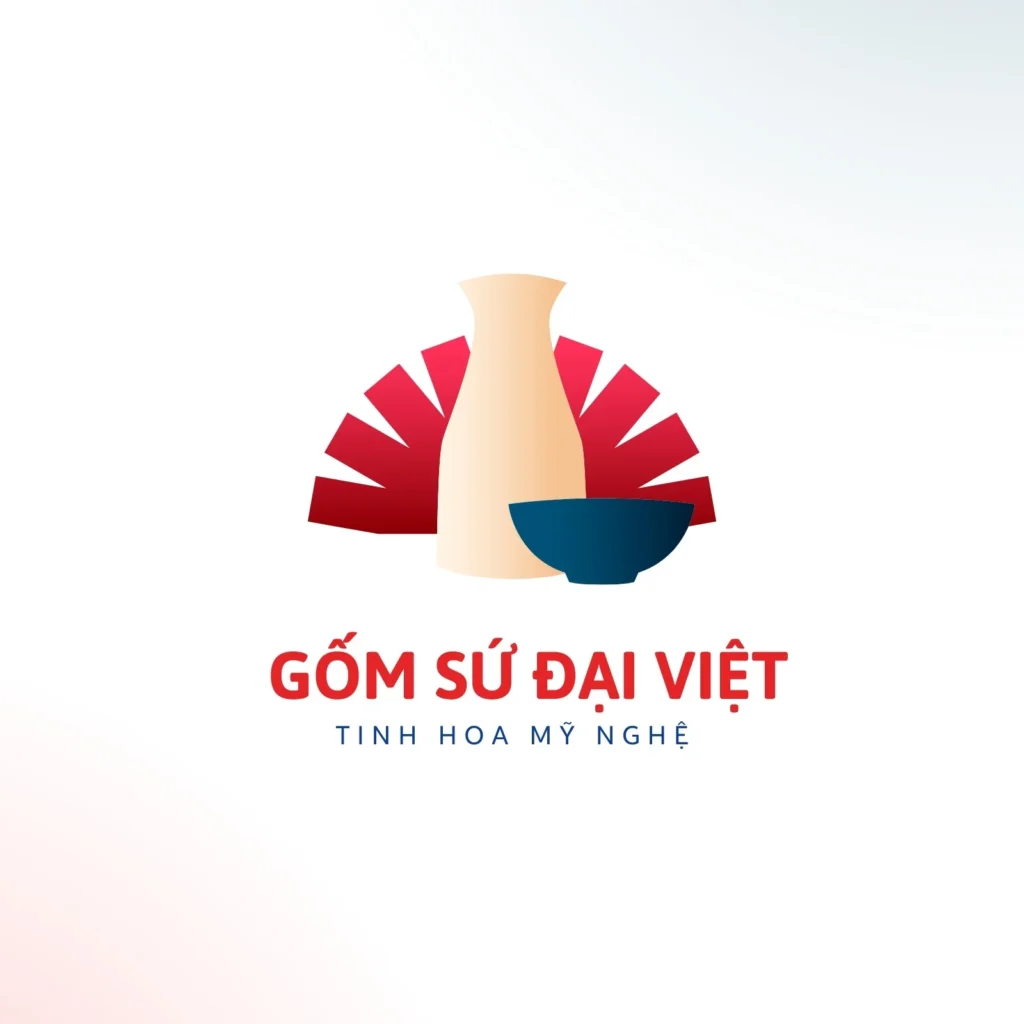 mau-thiet-ke-logo-gom-su-S'Pencil-Agency-5