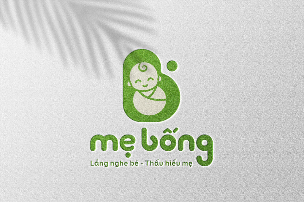 mau-thiet-ke-logo-me-va-be-S'Pencil-Agency-1