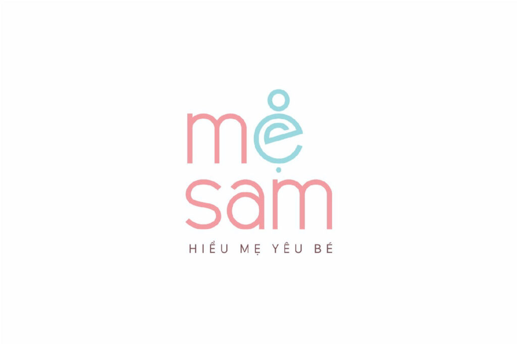 mau-thiet-ke-logo-me-va-be-S'Pencil-Agency-6