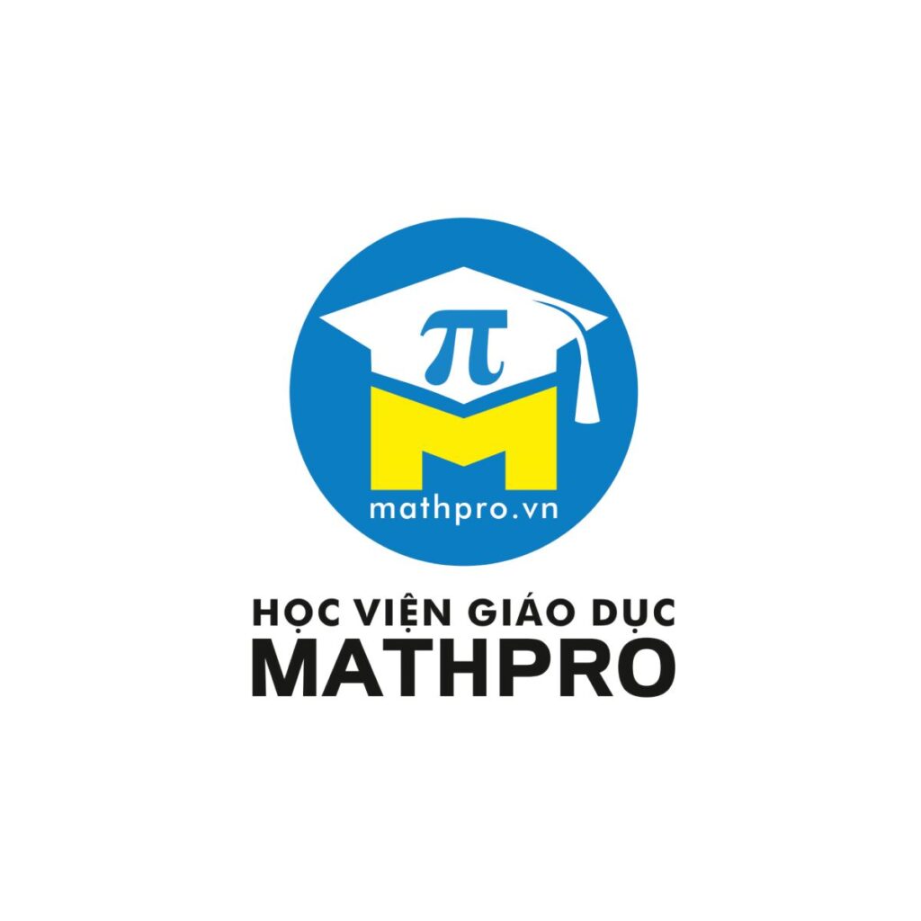 mau-thiet-ke-logo-nganh-giao-duc-S'Pencil-Agency-4