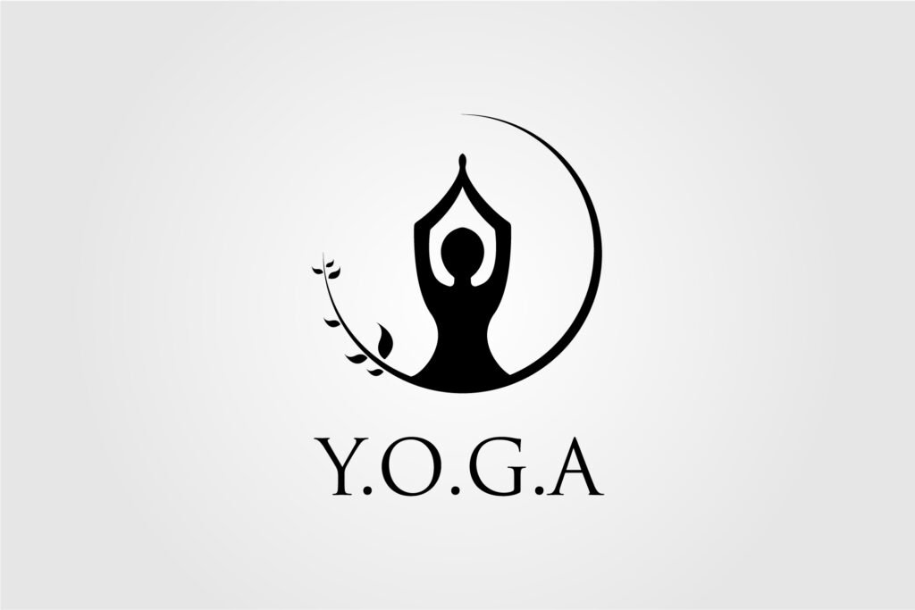 mau-thiet-ke-logo-yoga-S'Pencil-Agency-1