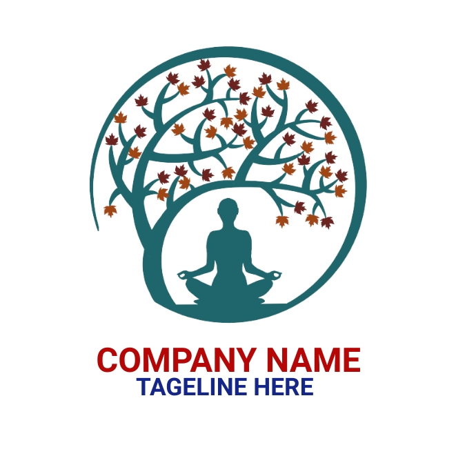 mau-thiet-ke-logo-yoga-S'Pencil-Agency-10