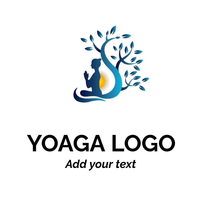 mau-thiet-ke-logo-yoga-S'Pencil-Agency-12