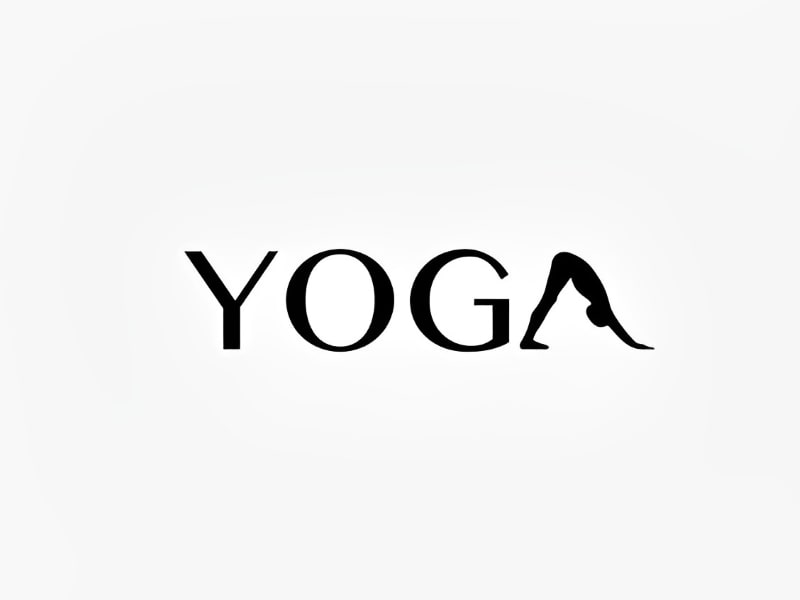 mau-thiet-ke-logo-yoga-S'Pencil-Agency-2