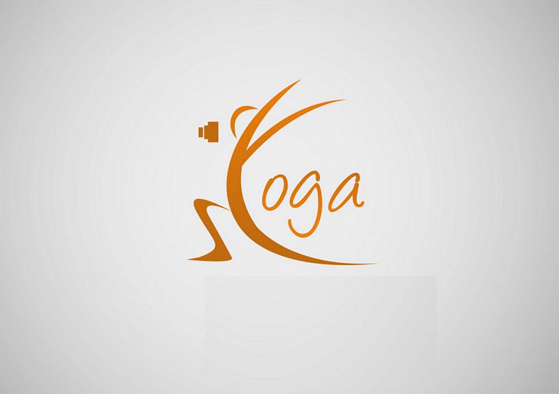 mau-thiet-ke-logo-yoga-S'Pencil-Agency-3