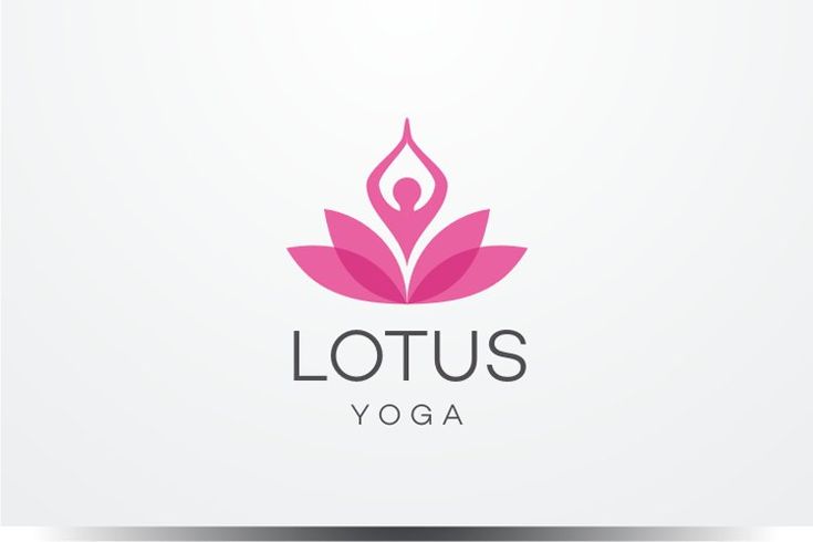 mau-thiet-ke-logo-yoga-S'Pencil-Agency-4