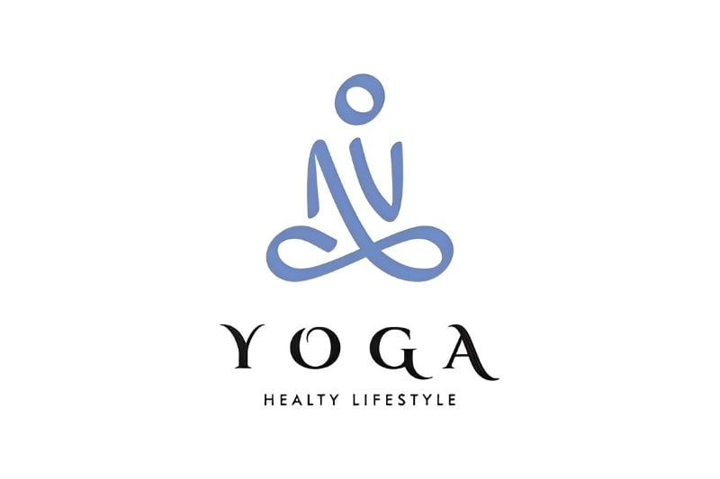 mau-thiet-ke-logo-yoga-S'Pencil-Agency-5