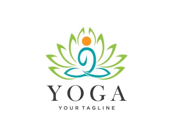 mau-thiet-ke-logo-yoga-S'Pencil-Agency-6