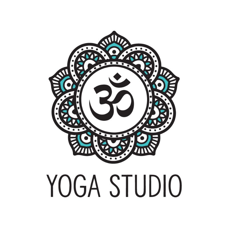 mau-thiet-ke-logo-yoga-S'Pencil-Agency-7