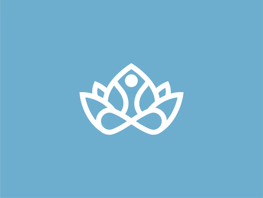 mau-thiet-ke-logo-yoga-S'Pencil-Agency-9