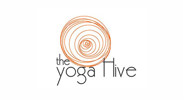 mau-thiet-ke-logo-yoga-S'Pencil-Agency-9