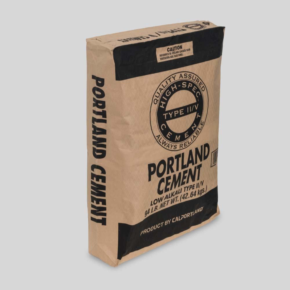 thiet-ke-bao-bi-vat-lieu-xay-dung-S'Pencil-Agency-7