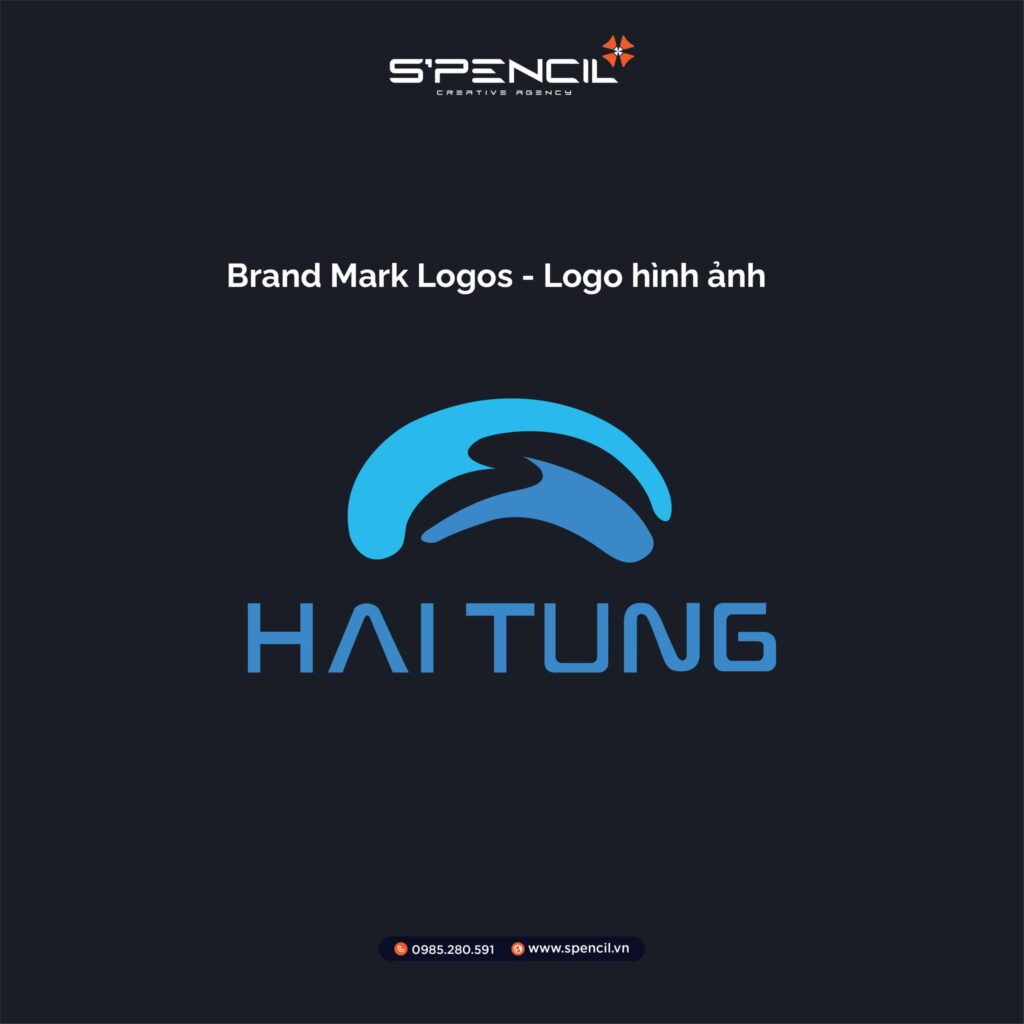 thiet-ke-dang-logo-hinh-anh-S'Pencil-Agency