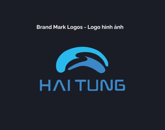 thiet-ke-dang-logo-hinh-anh-S'Pencil-Agency