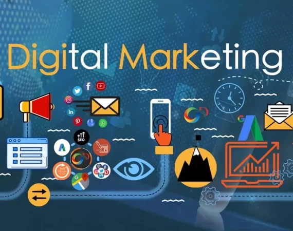 digital-marketing-tong-the-S'Pencil-Agency