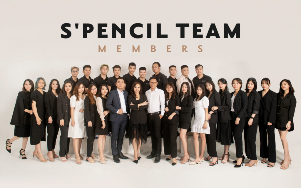 thiet-ke-bao-bi-banh-keo-S'Pencil-Agency-8