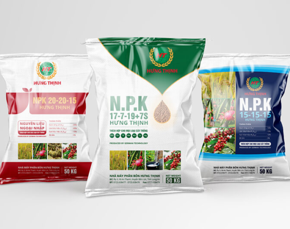 thiet-ke-bao-bi-phan-bon-S'Pencil-Agency-3