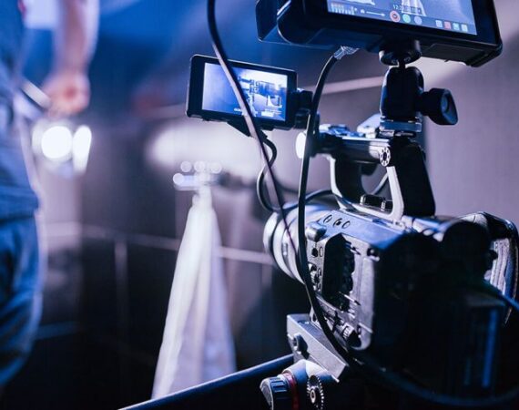 tvc-tuyen-dung-S'Pencil-Agency