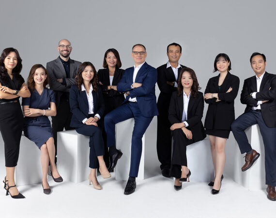 concept-chup-anh-doanh-nghiep-S'Pencil-Agency