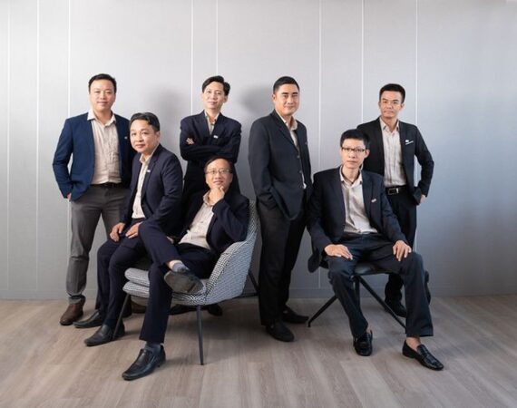 y-tuong-chup-anh-doanh-nghiep-S'Pencil-Agency