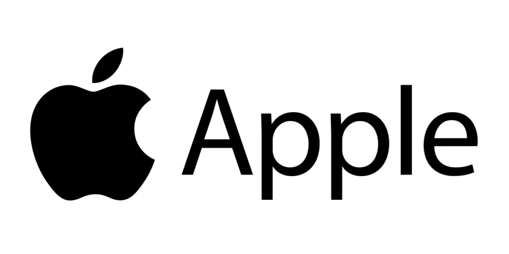 logo-apple-S'Pencil-Agency