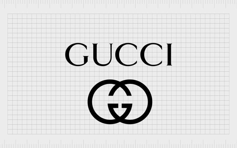 logo-gucci-S'Pencil-Agency